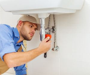 About Tankless Water Heater Installation Pros Wayland, MO
